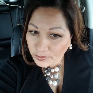 Meet your Posher, Karla